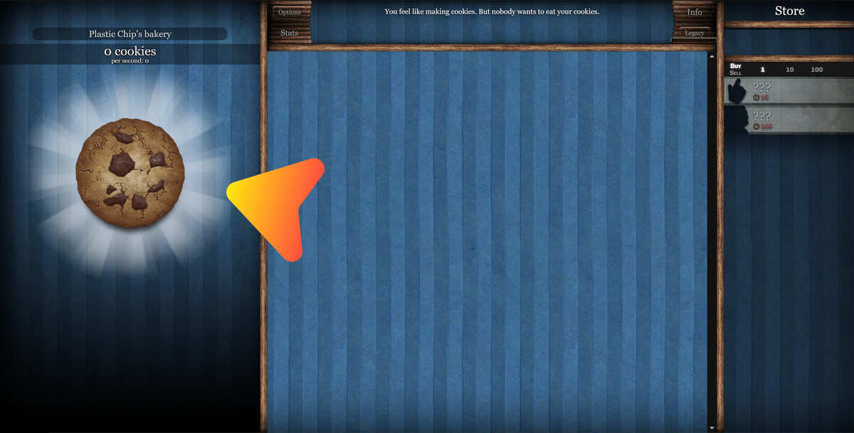 cookie-clicker-tutorial-1