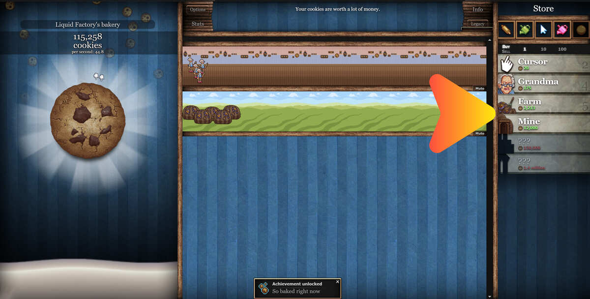 cookie-clicker-tutorial-2