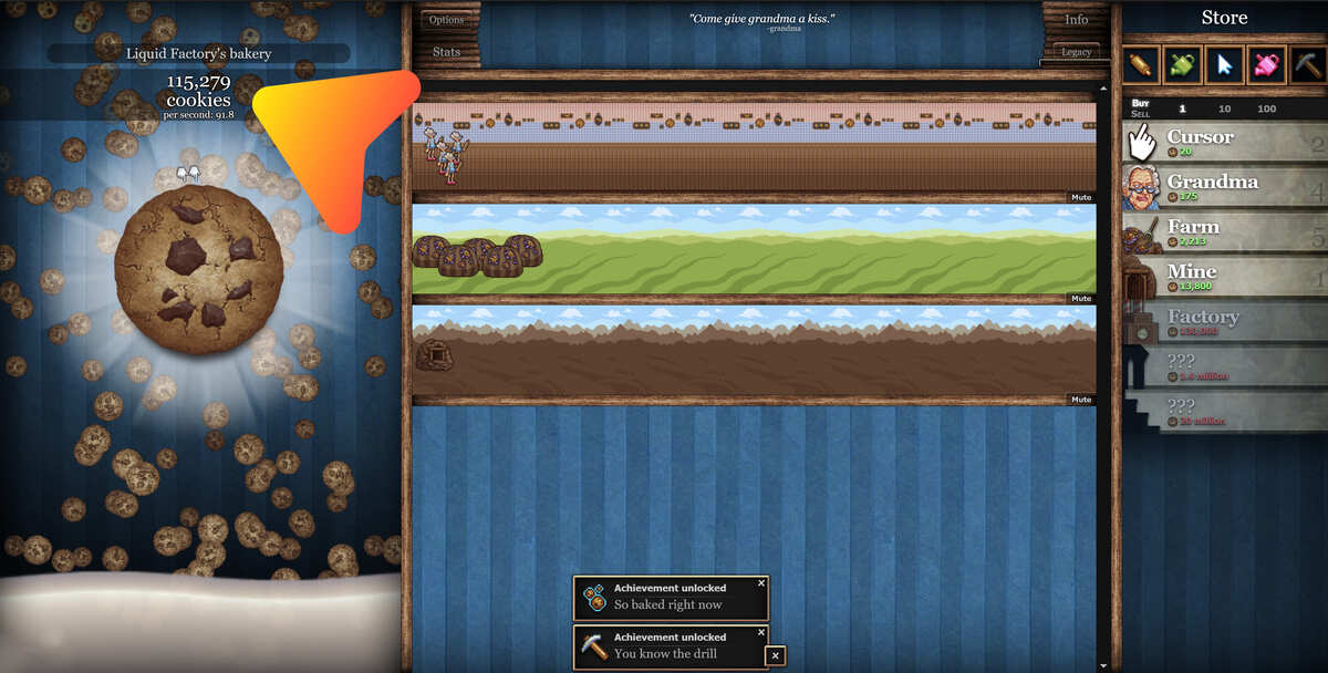 cookie-clicker-tutorial-3